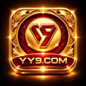 YY9 Game App interface on mobile screen Download YY9 Game APK latest version YY9 online gaming platform dashboard Play YY9 Game and win rewards online