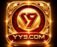YY9 Game App interface on mobile screen Download YY9 Game APK latest version YY9 online gaming platform dashboard Play YY9 Game and win rewards online